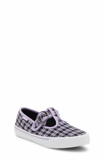 Kids' Lainey Mary Jane