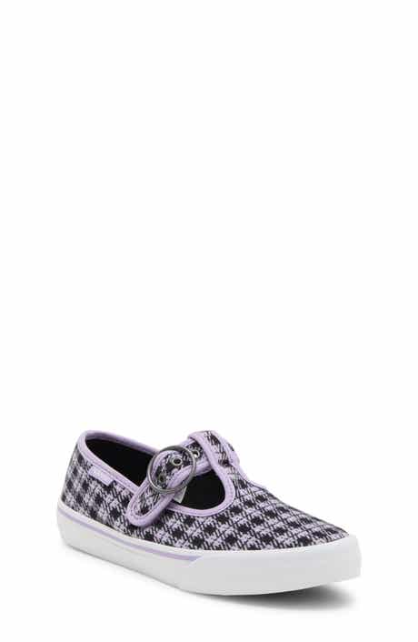 Kids' Lainey Mary Jane