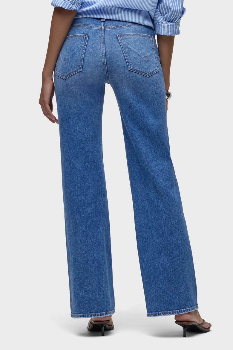 Rosie Wide Leg, Alternate, color, STILL WATERS