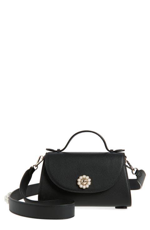 Women's Simone Rocha Designer Handbags & Wallets | Nordstrom