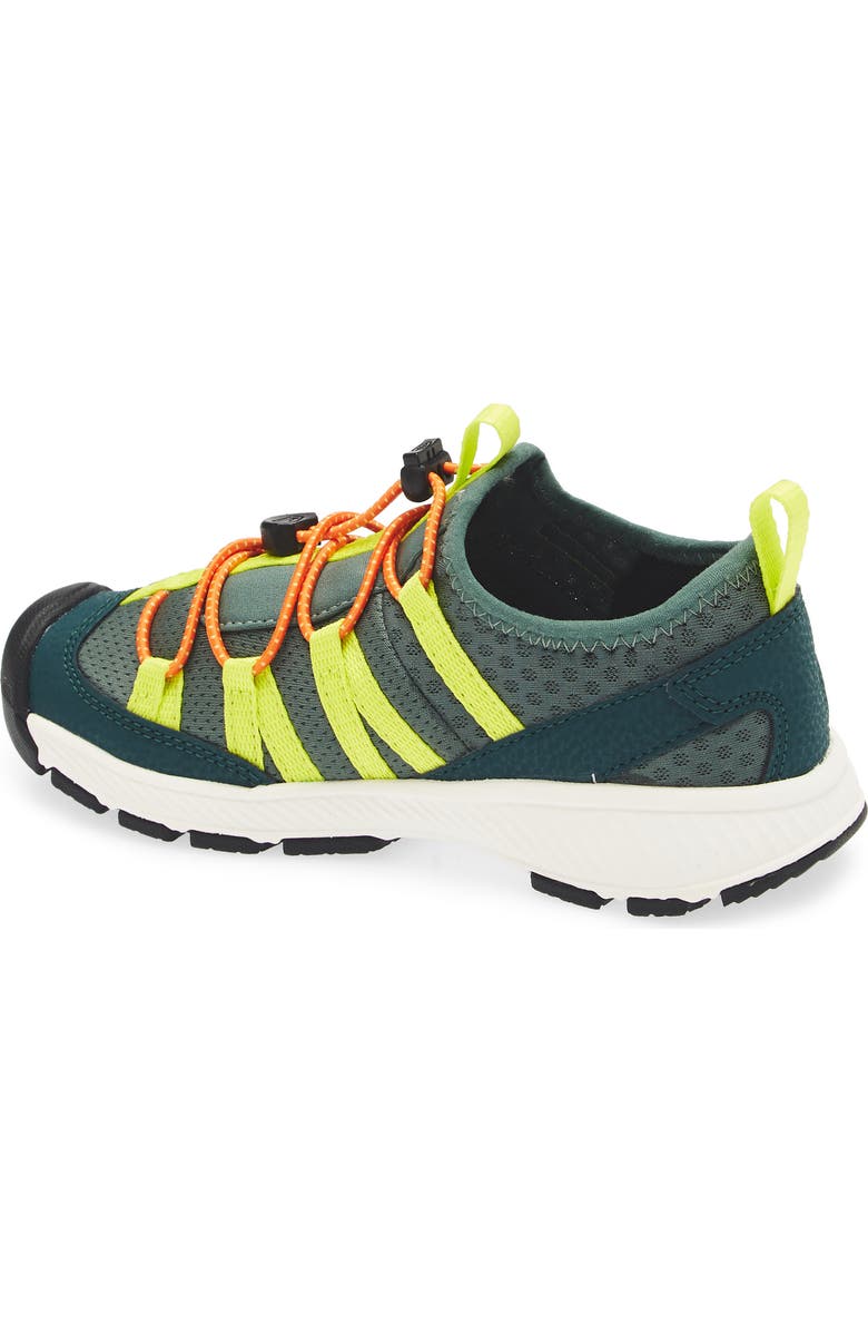 KEEN Kids' Motozoa Sneaker, Alternate, color,