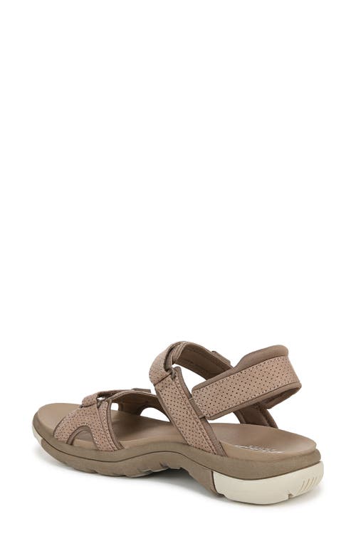 DR. SCHOLL'S DR. SCHOLL'S ADELYN SANDAL