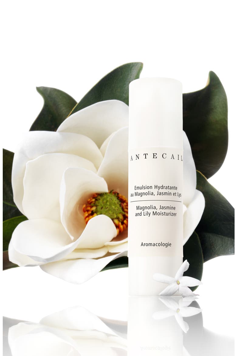 Healing Moisturizer, Alternate, color, NONE