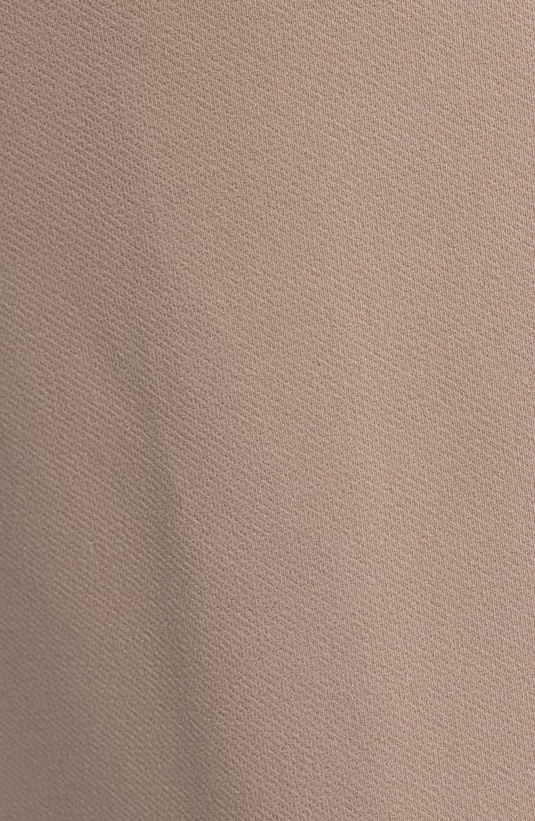 Anne Klein Pull-On Straight Leg Pants, Alternate, color,