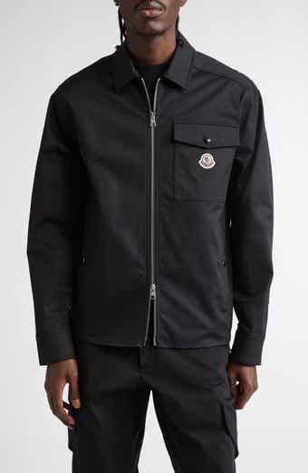 Moncler Junichi Packable Hooded Jacket | Nordstrom Moncler Junichi Packable Hooded Jacket | Nordstrom