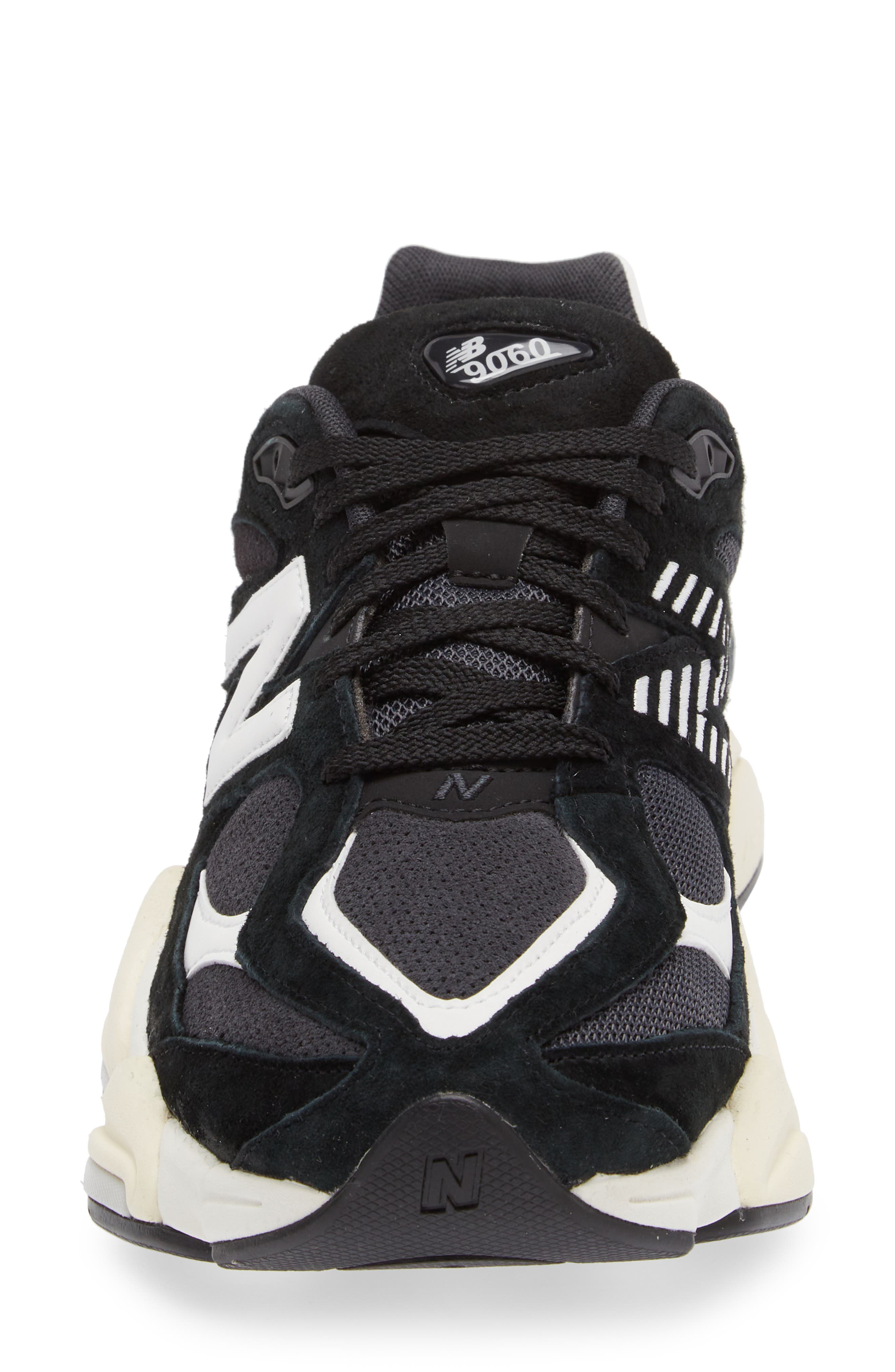 New Balance 9060 Sneaker, Alternate, color, 