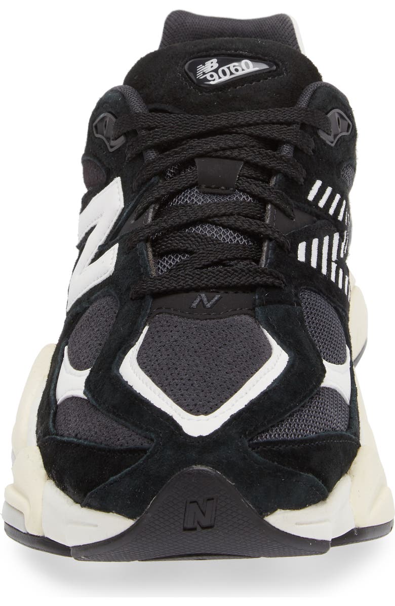 New Balance 9060 Sneaker, Alternate, color,