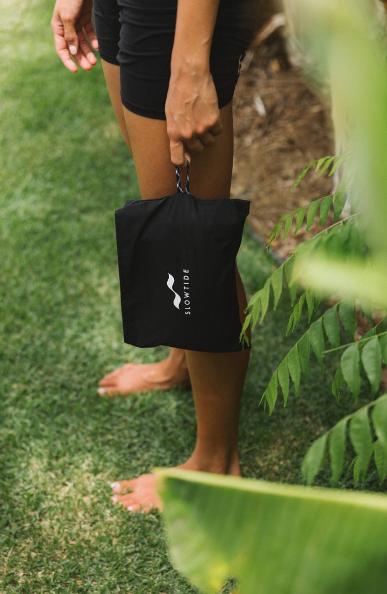 Slowtide Horizon Park Blanket, Alternate, color, 