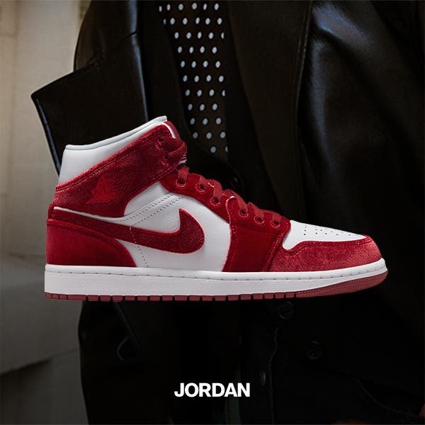 Nordstrom jordan 1 online