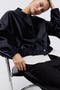 selected Navy Blue