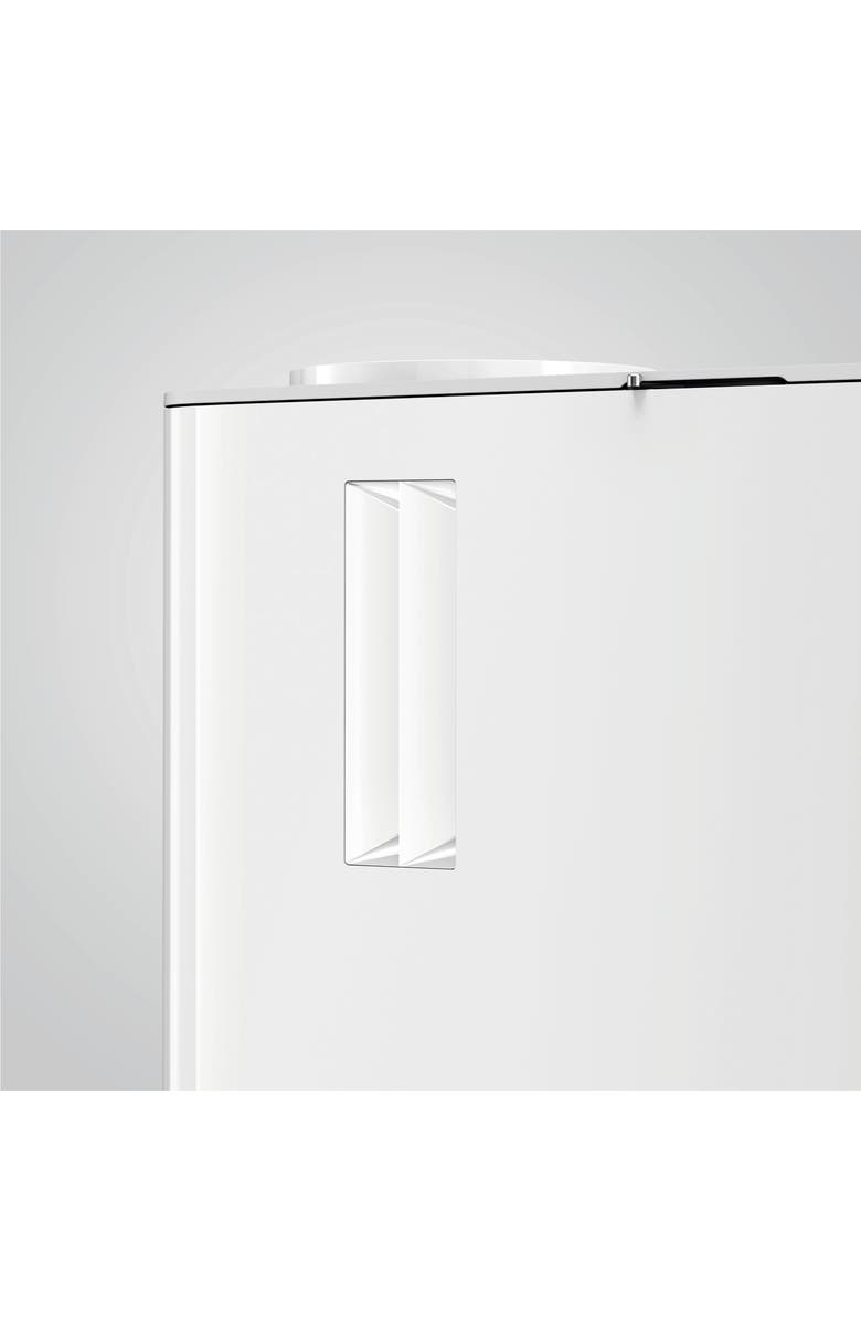 JURA ENA 4 Automatic Coffee Machine, Alternate, color,