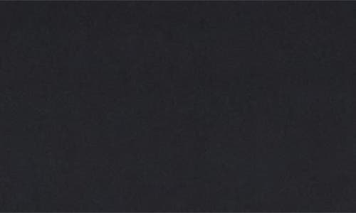 VYB VYB VITALS BANDEAU BIKINI TOP