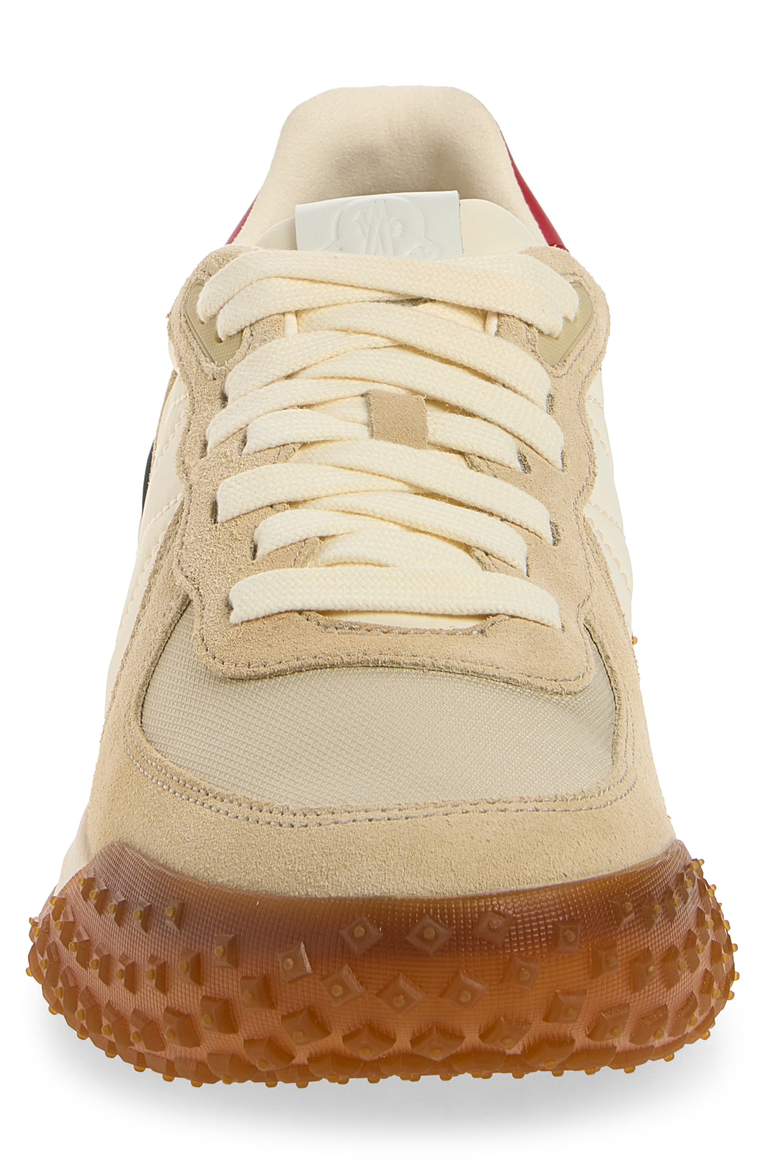 Corso Sneaker, Alternate, color, CREAM