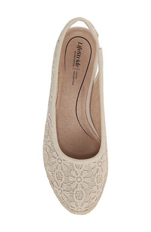 LIFESTRIDE LIFESTRIDE KAYDEN PUMP