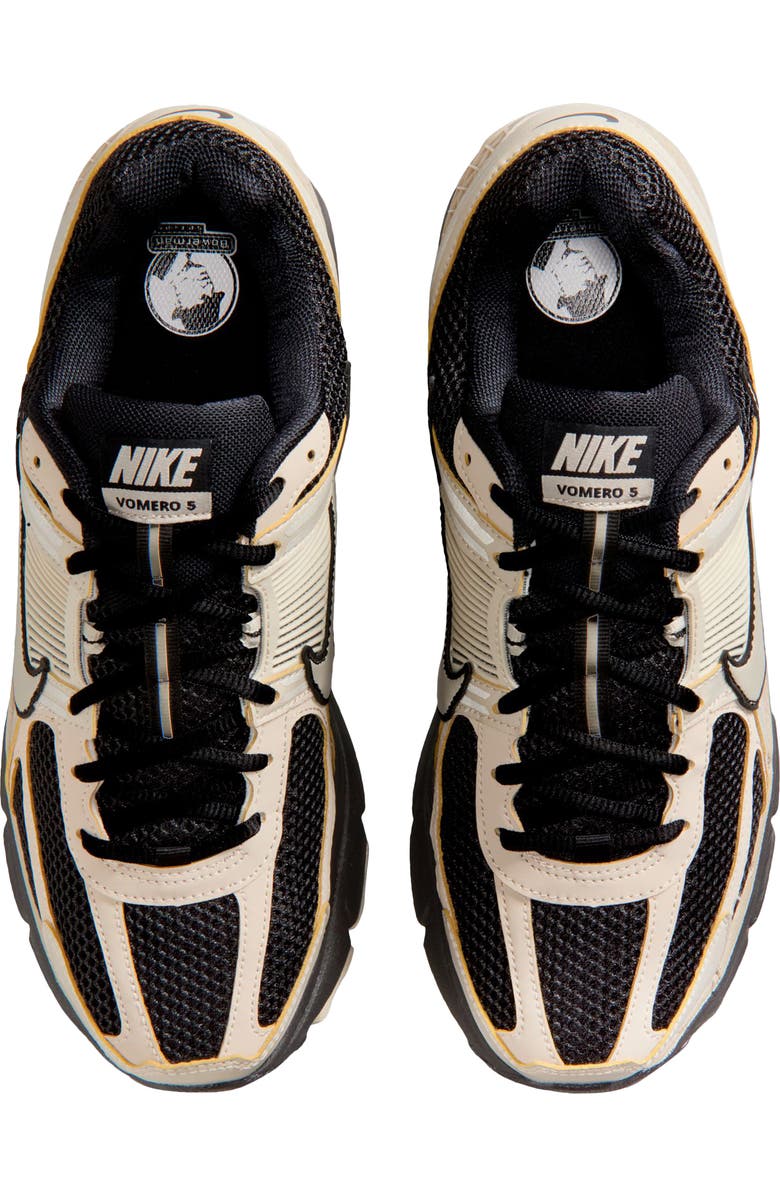 Nike Zoom Vomero 5 Sneaker, Alternate, color,