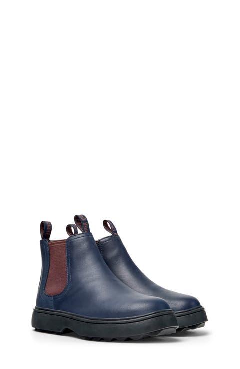 Kids' Norte Chelsea Boot (Toddler, Little Kid & Big Kid)