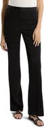 Theory Slim Straight Leg Pants