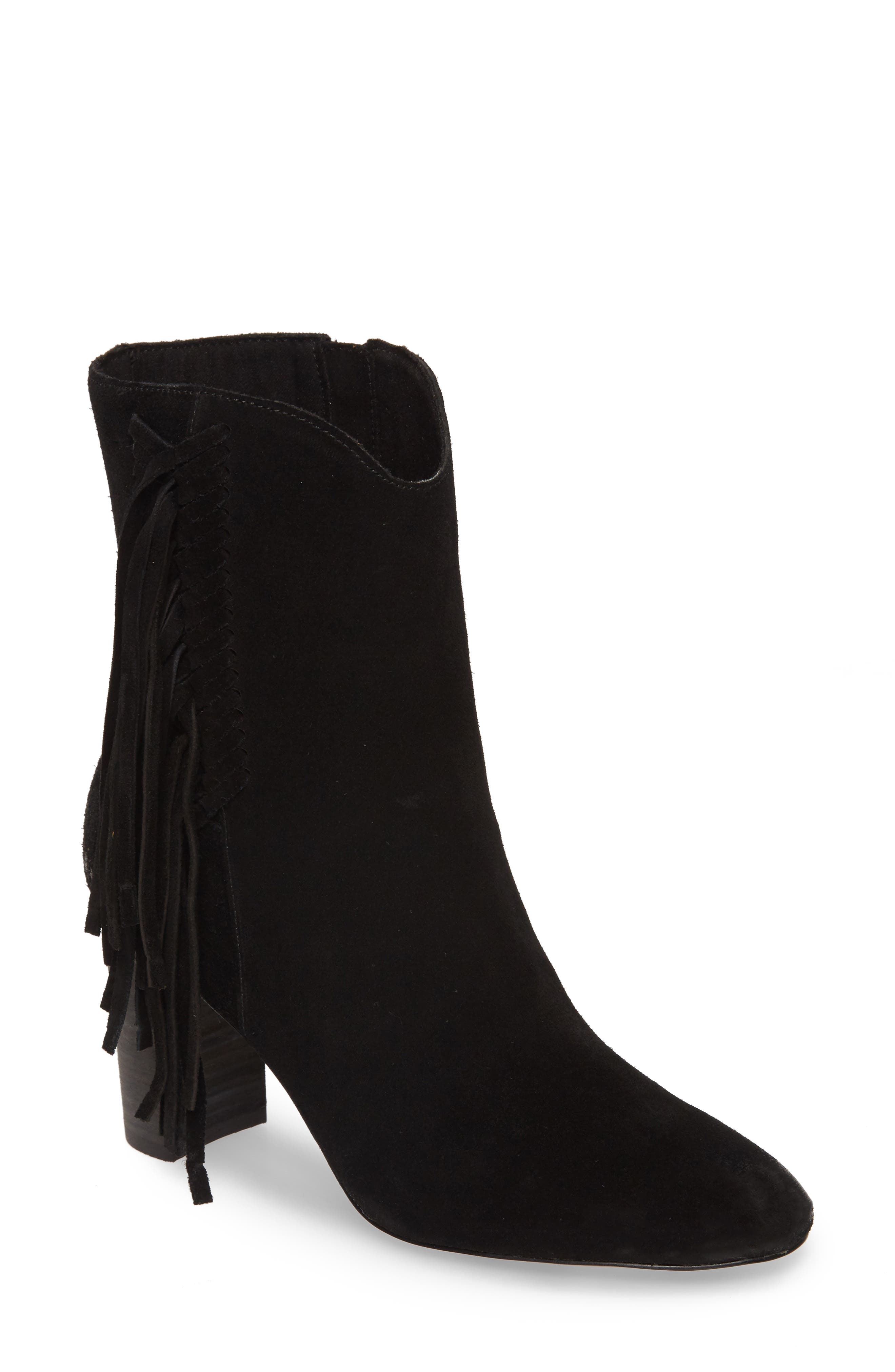 Charles by Charles David Boulder Bootie, Main, color, 