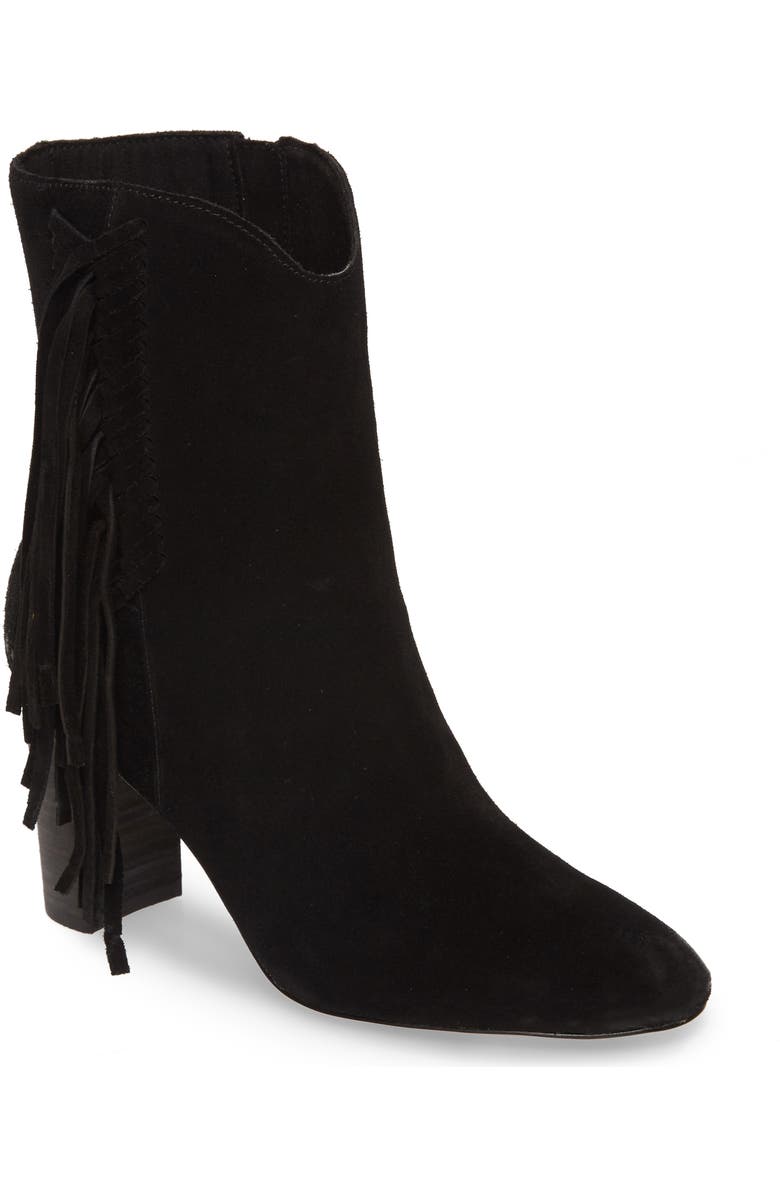 Charles by Charles David Boulder Bootie, Main, color,