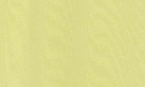 Free People Playbook Joggers In Yellow