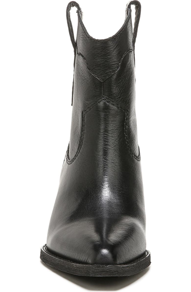 Zodiac Roslyn Western Boot, Alternate, color,
