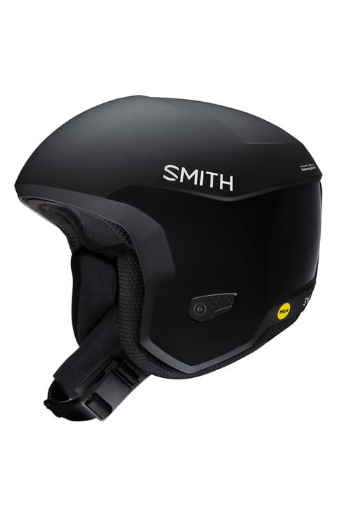 Icon Snow Helmet with MIPS