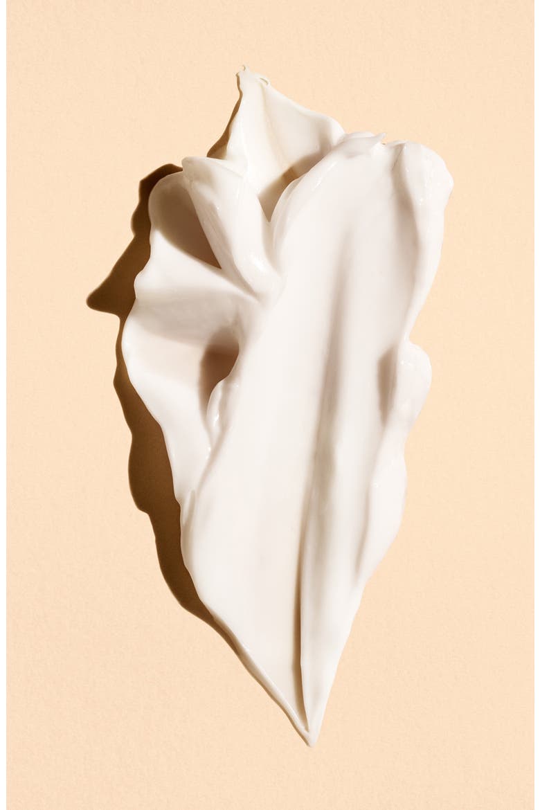 Côte d'Azur Nourishing Shea Butter Hand Crème, Alternate, color, NO COLOR