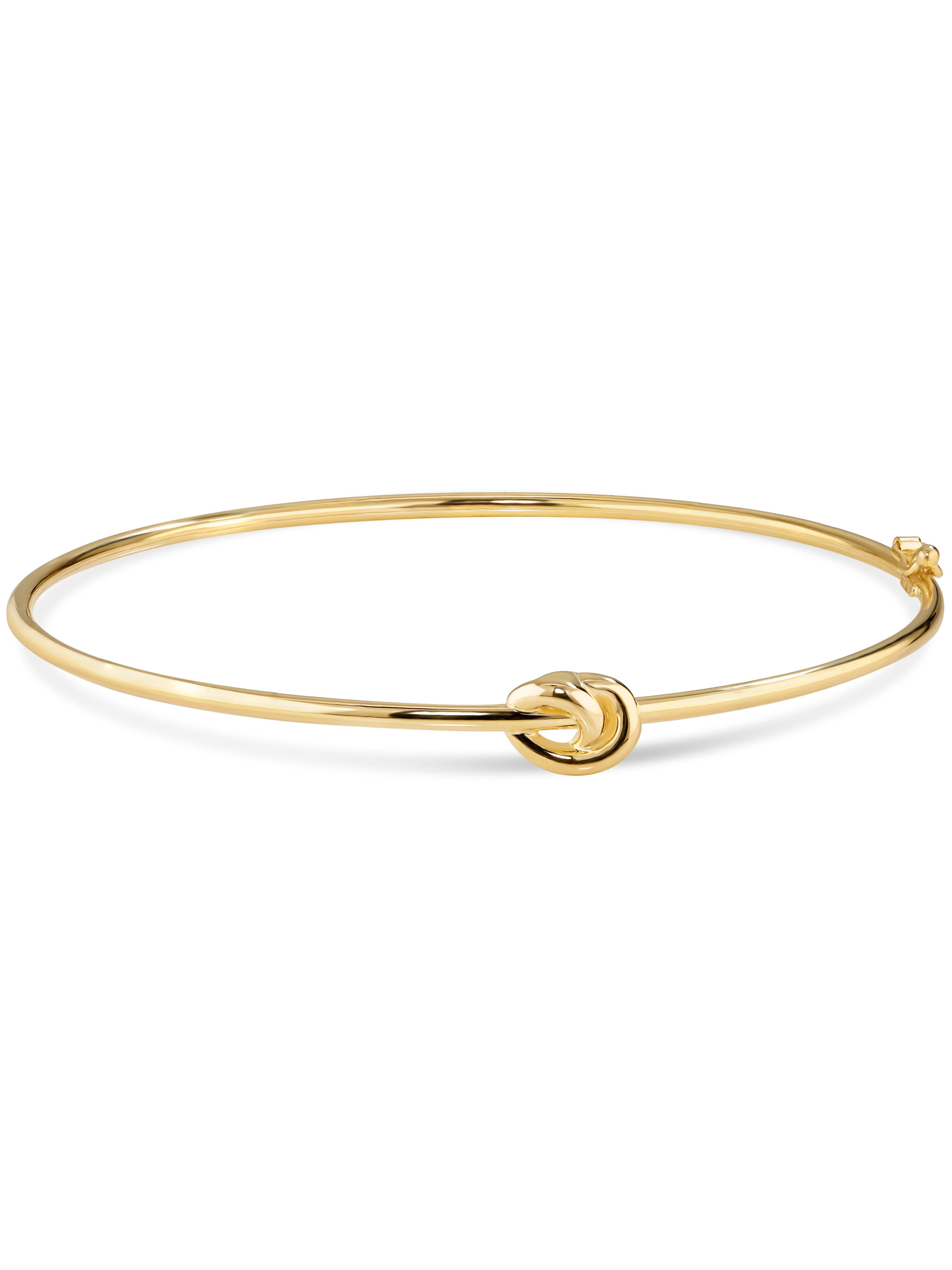 selected Yellow Gold