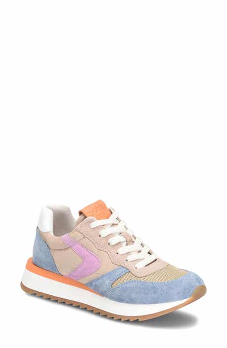 Söfft Janey Sneaker