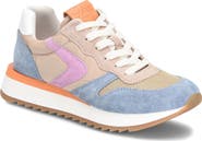 Söfft Janey Sneaker