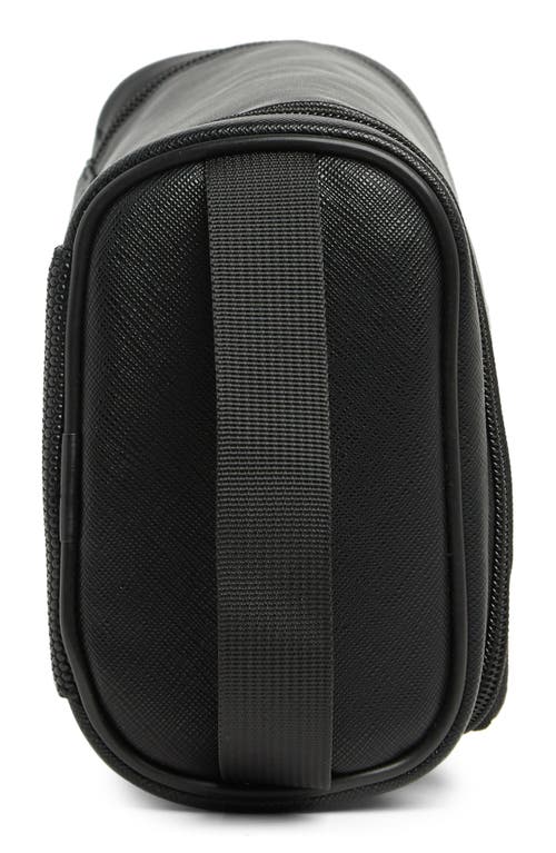 Original Penguin Hanging Dopp Kit