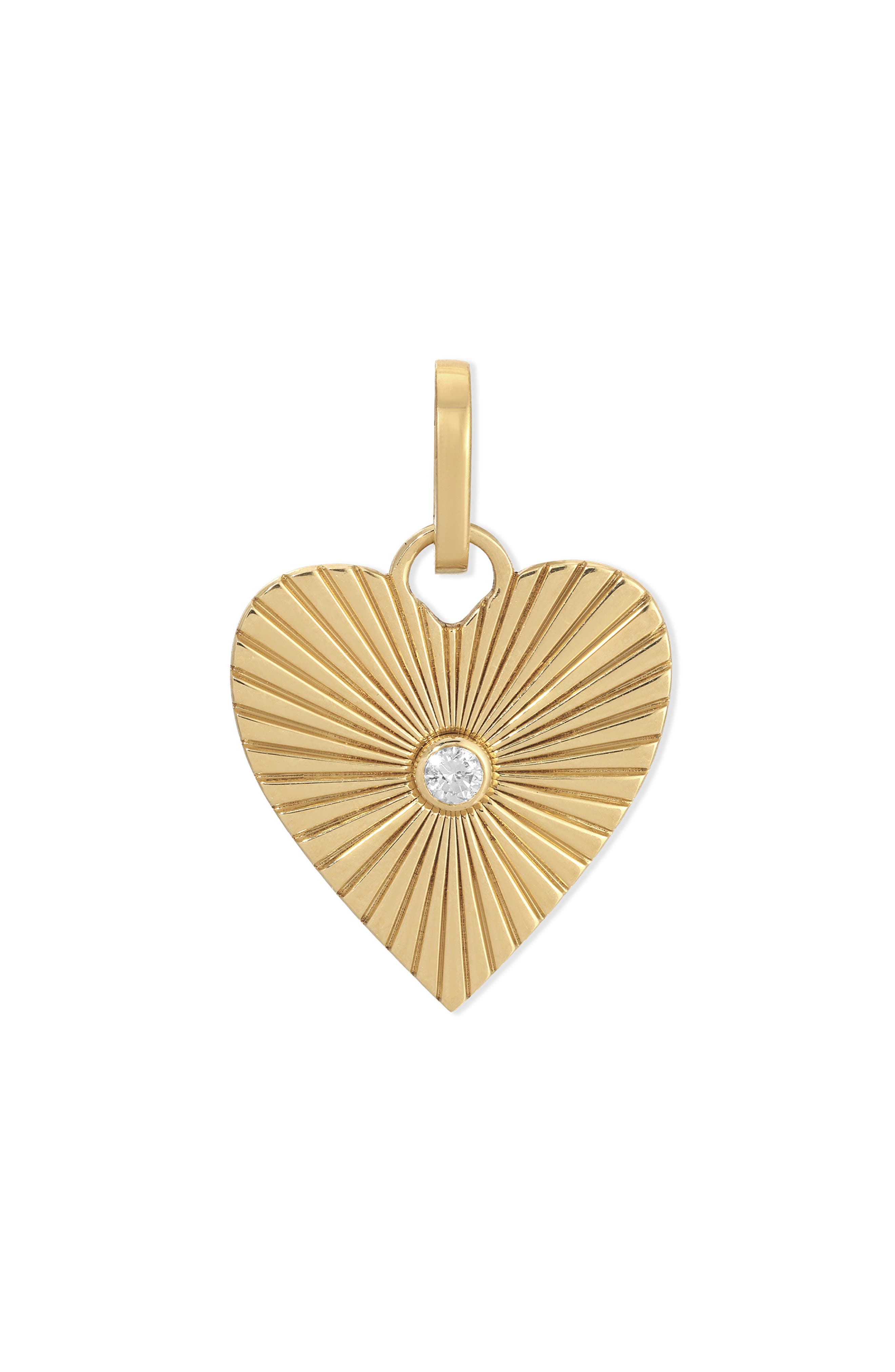 selected 14K YELLOW GOLD