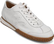 VANELi Peak Low Top Sneaker