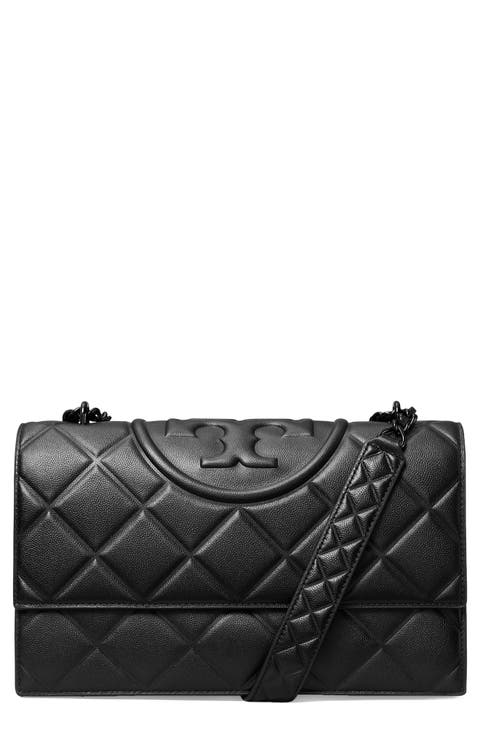 Tory Burch Shoulder Bags | Nordstrom