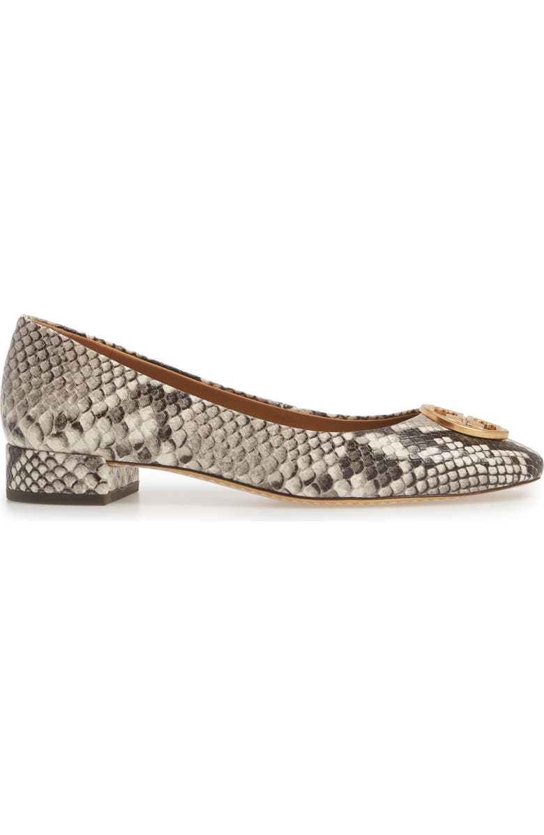 Tory Burch Pump, Alternate, color,