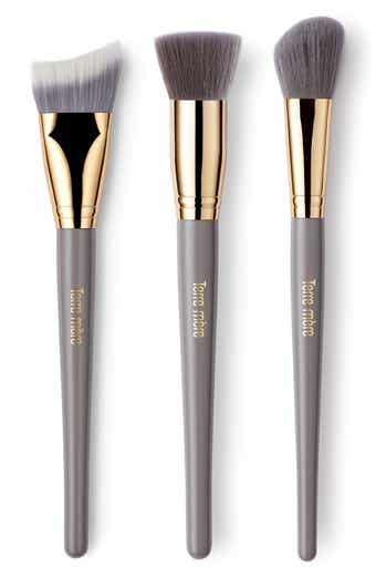 TERRE MERE High Definition Brush Set