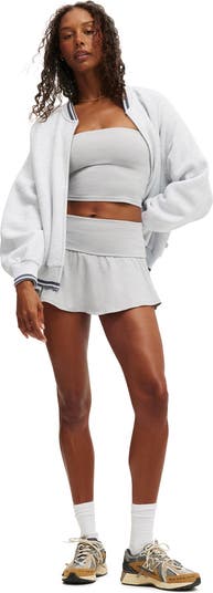 Women's Active Ultra Soft Bandeau