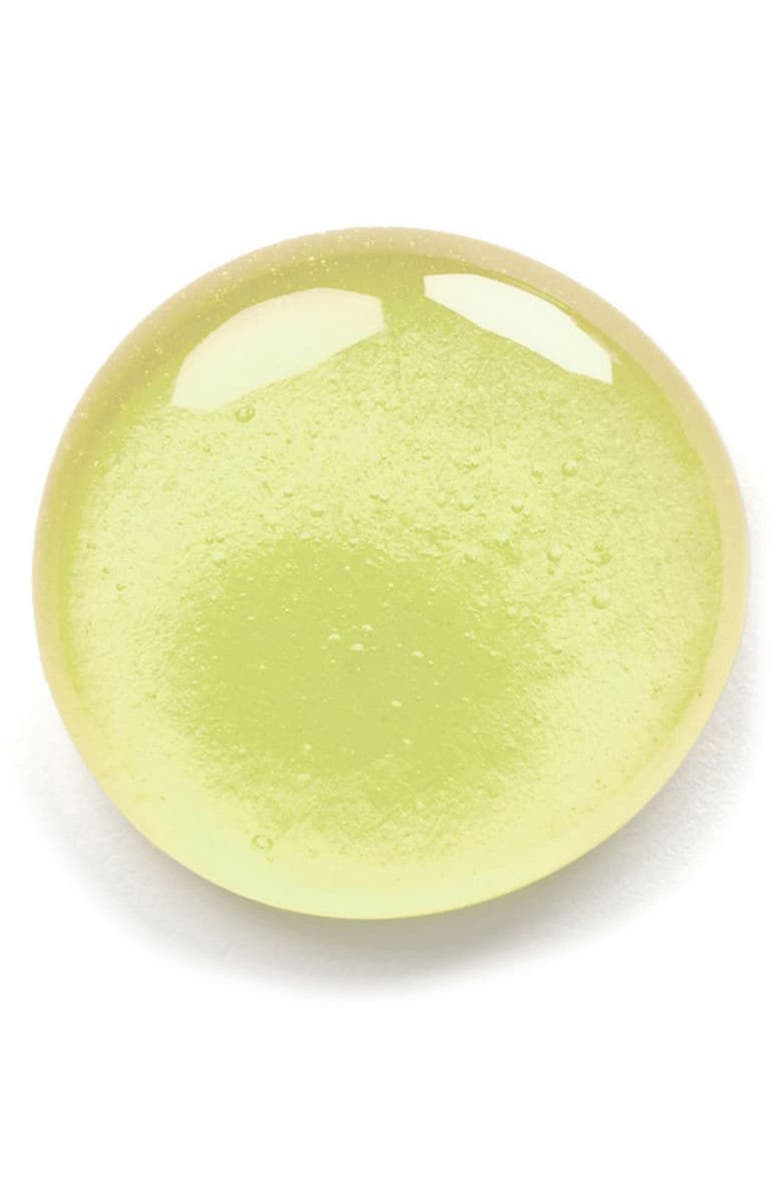 Aromatherapy Associates Revive Body Oil, Alternate, color, 