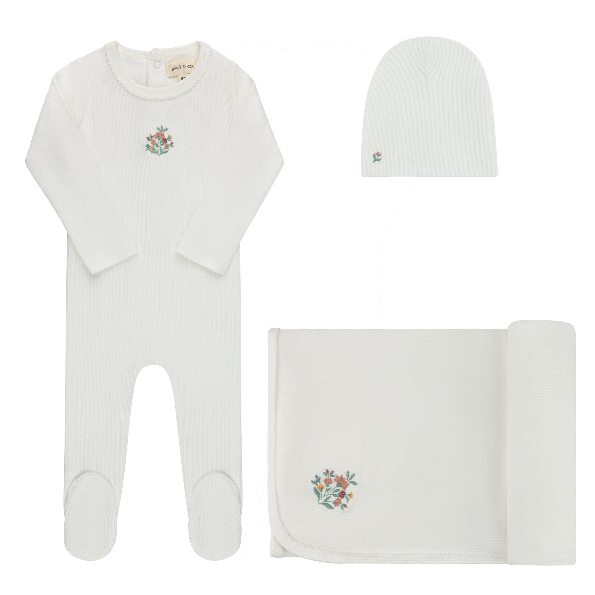 Ivory