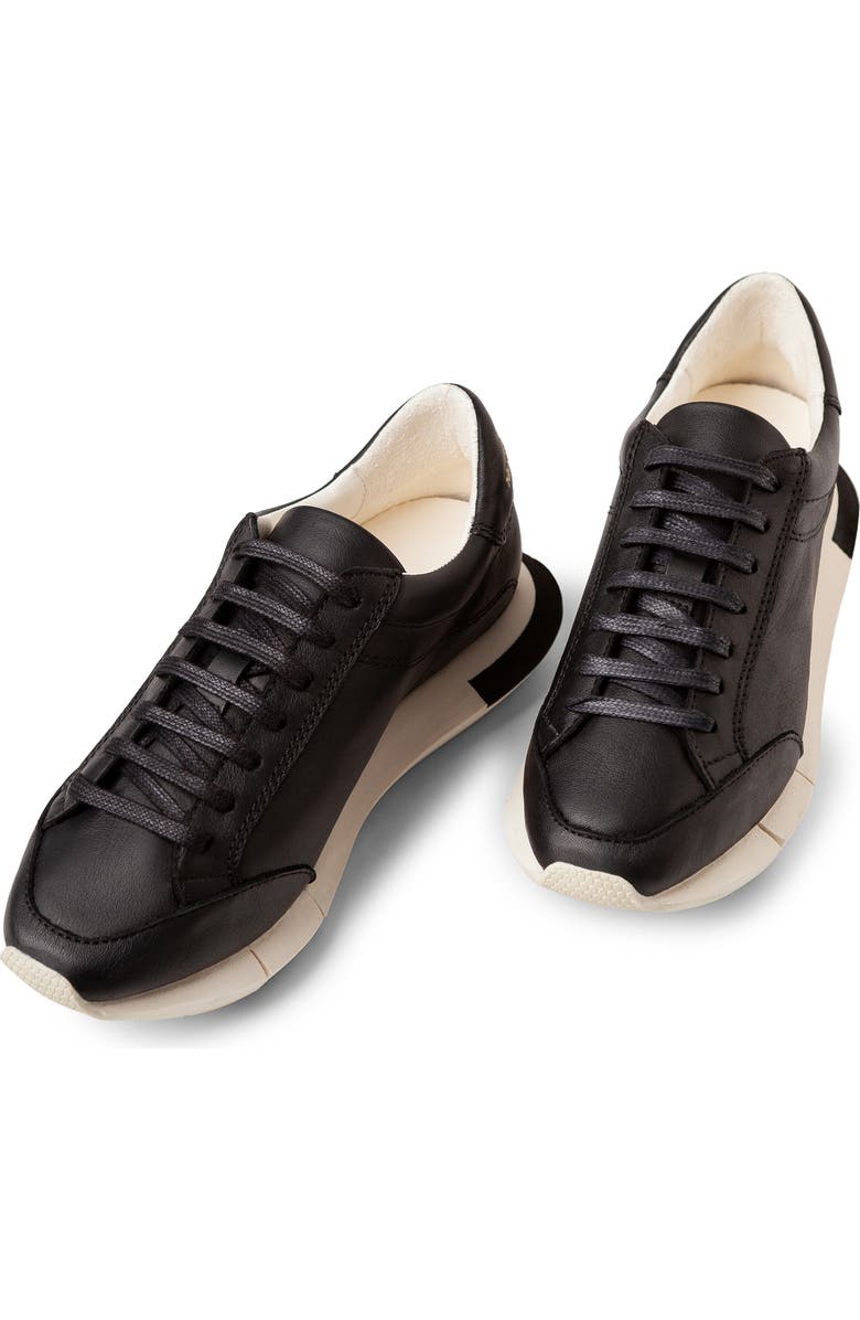 Paloma Barcelo Lisieux Sneaker, Alternate, color,