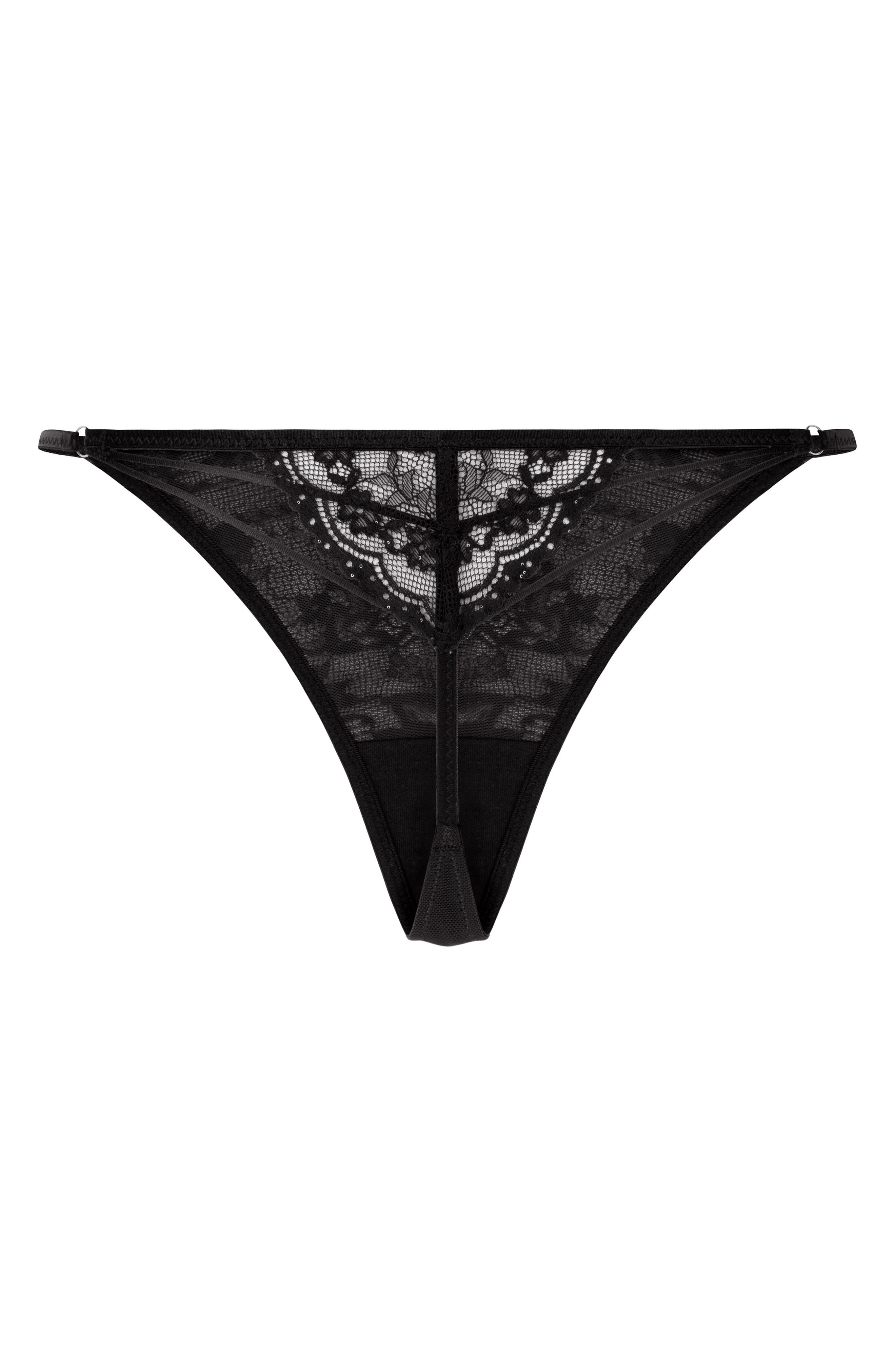 Hunkemöller Sabrina G-String (Women) | Nordstromrack