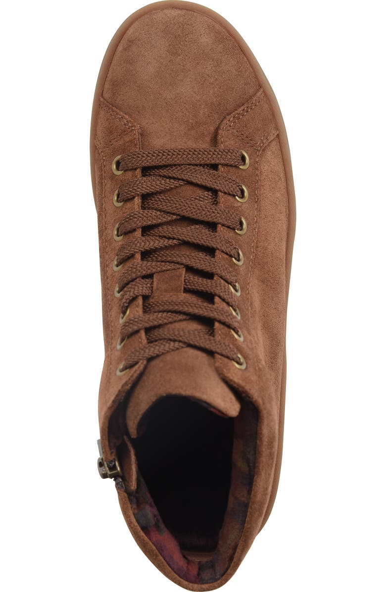 Børn Swanson Sneaker, Alternate, color,