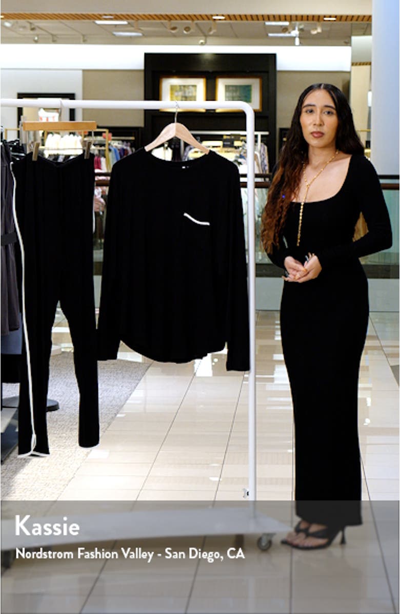 Moonlight Pajamas, sales video thumbnail