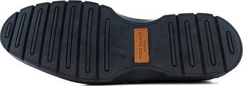 Bond Street Bit Loafer