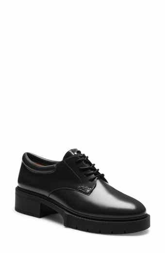 Jeffrey Campbell Moyra Oxford Women Nordstrom