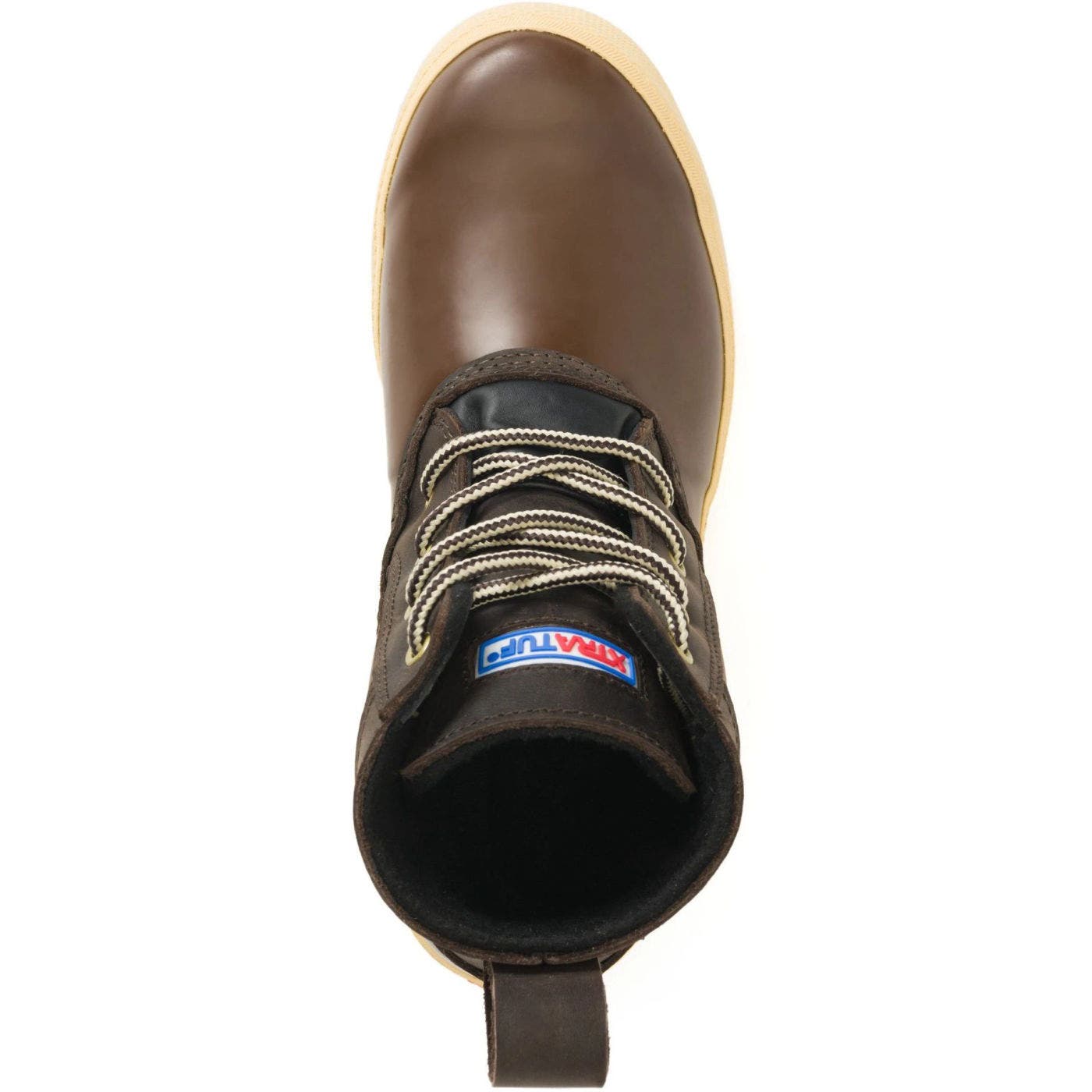 XTRATUF Women's Legacy Boot, Alternate, color, 