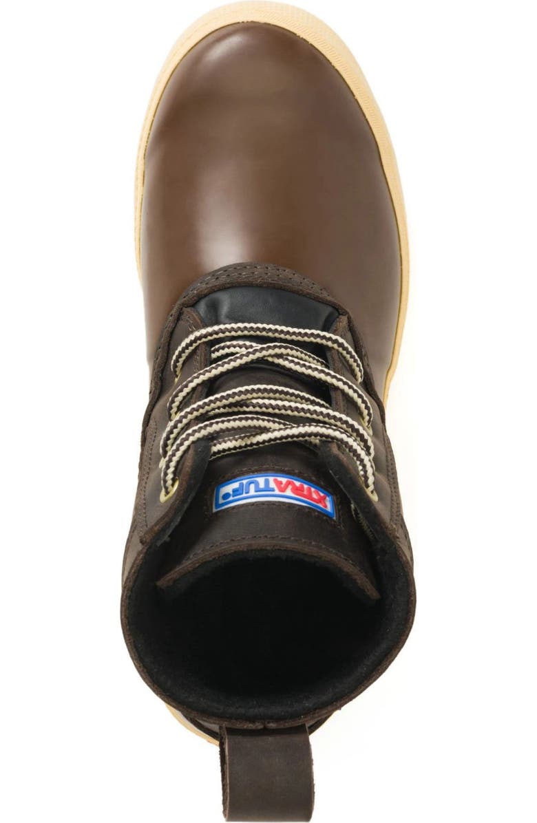 XTRATUF Women's Legacy Boot, Alternate, color,