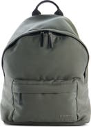 Givenchy Essential U Nylon Backpack