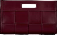 GiGi New York REMY CLUTCH