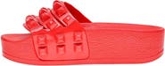 CARMEN SOL Carmen Slip On